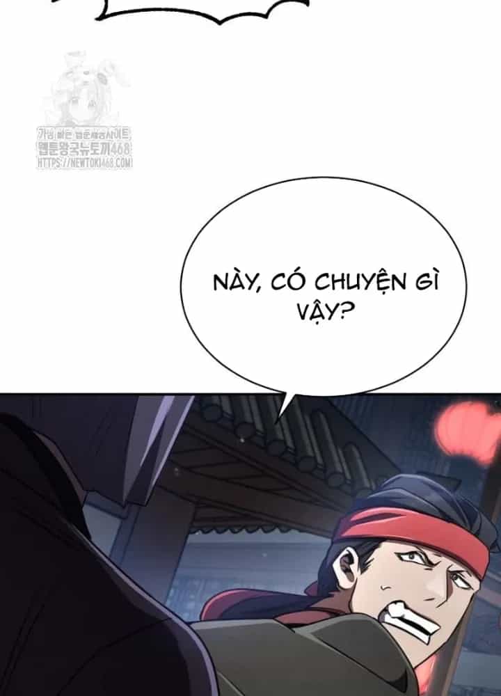 Sự Trở Lại Của Quyền Vương - Chương 14 - ảnh 257