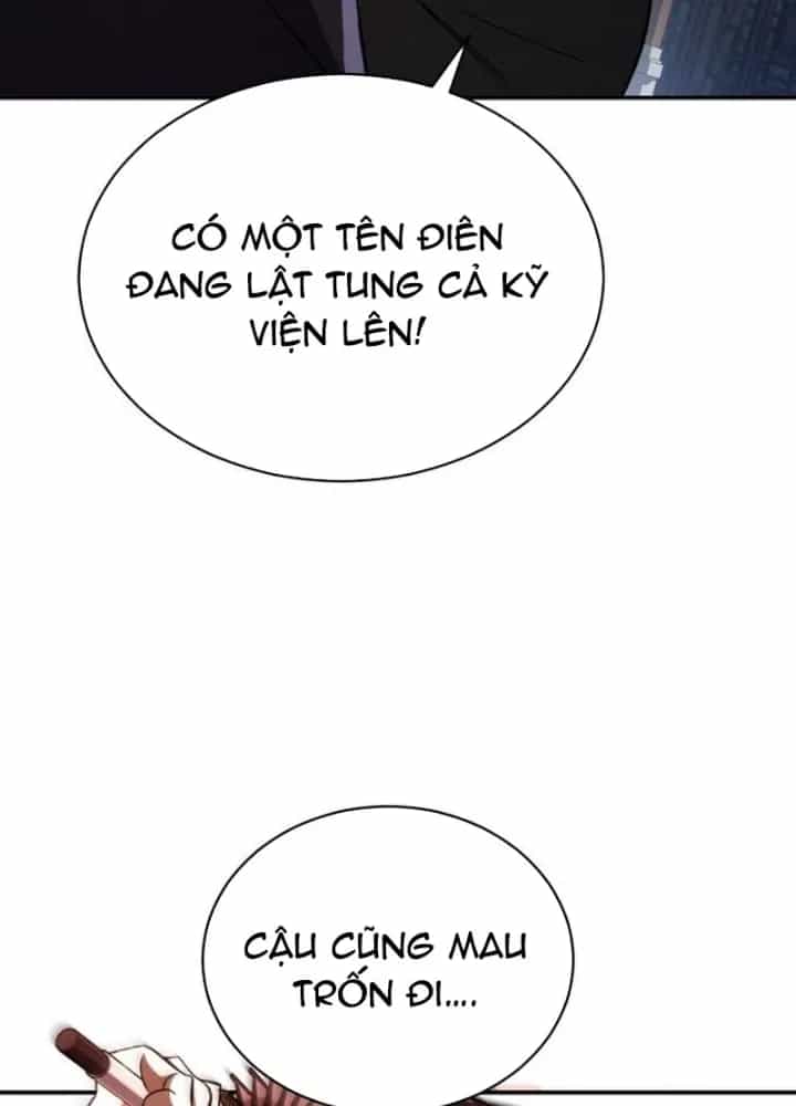Sự Trở Lại Của Quyền Vương - Chương 14 - ảnh 259