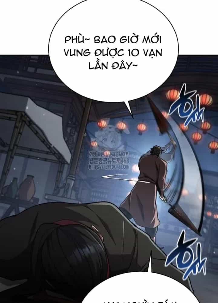 Sự Trở Lại Của Quyền Vương - Chương 14 - ảnh 277