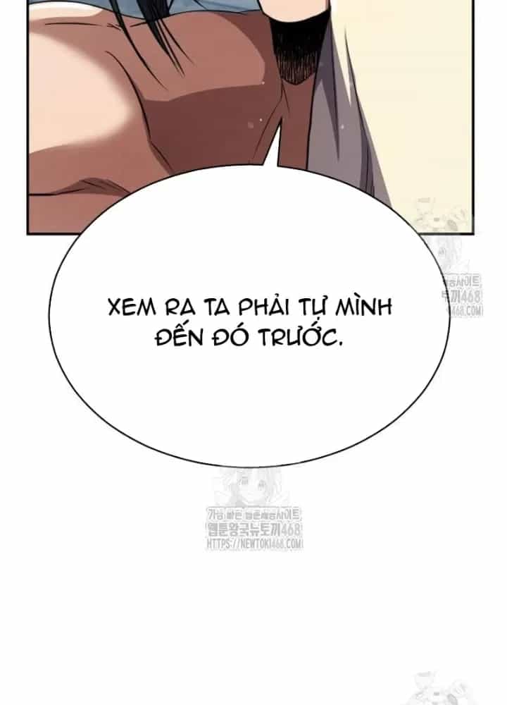 Sự Trở Lại Của Quyền Vương - Chương 14 - ảnh 41