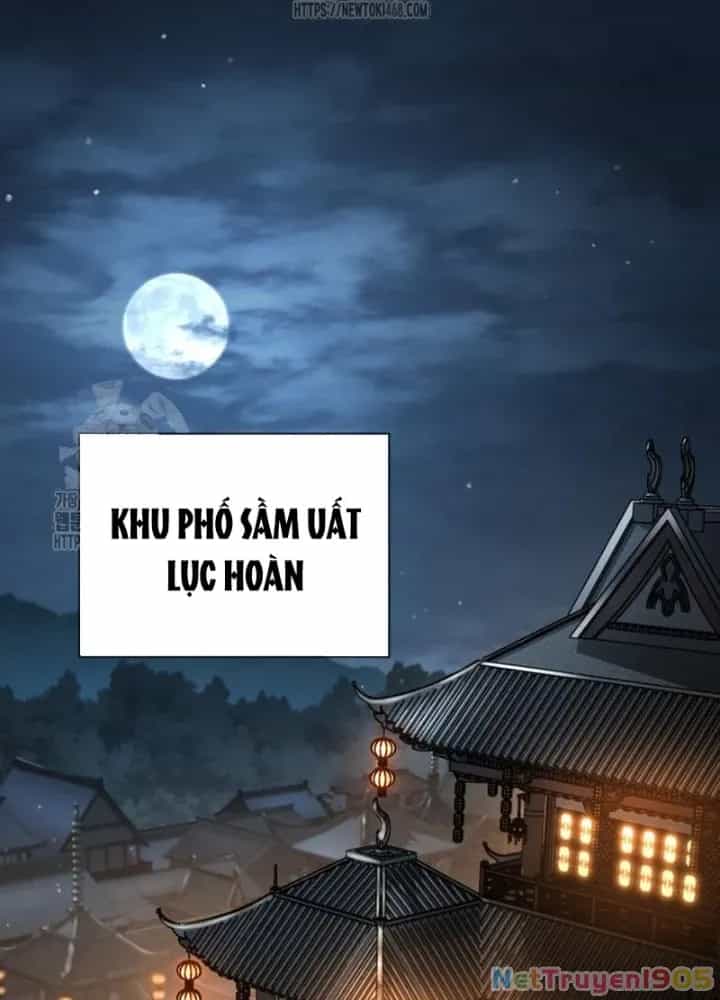 Sự Trở Lại Của Quyền Vương - Chương 14 - ảnh 45