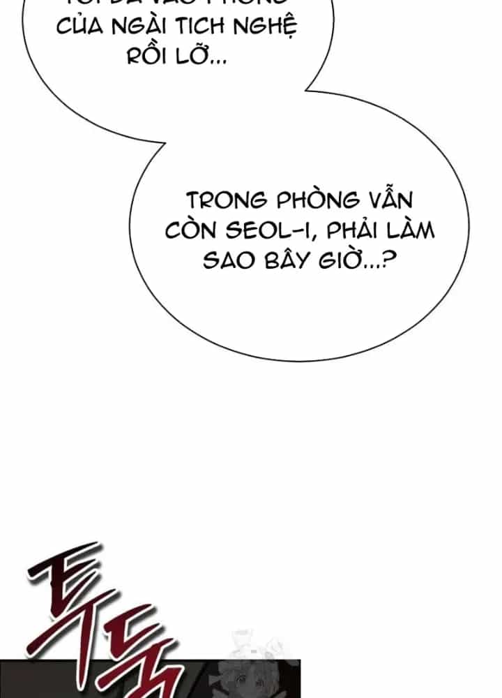 Sự Trở Lại Của Quyền Vương - Chương 14 - ảnh 61