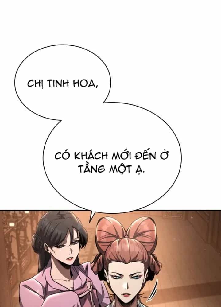 Sự Trở Lại Của Quyền Vương - Chương 14 - ảnh 65