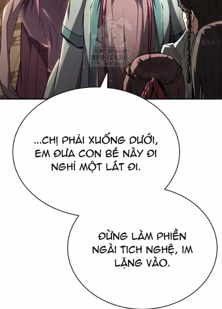 Sự Trở Lại Của Quyền Vương - Chương 14 - ảnh 67