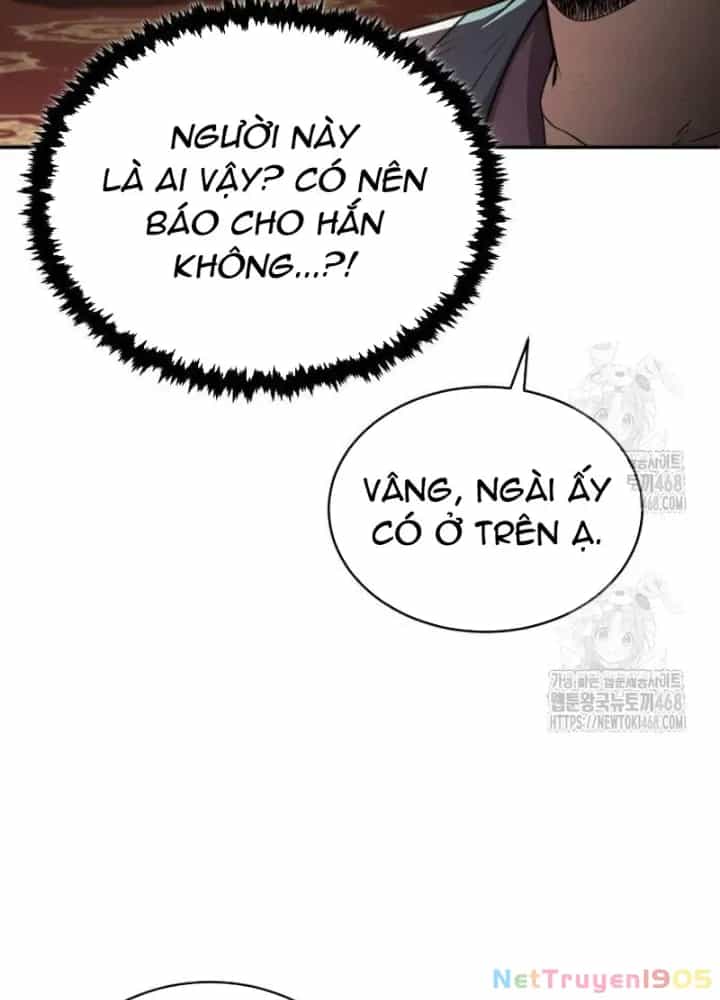 Sự Trở Lại Của Quyền Vương - Chương 14 - ảnh 85