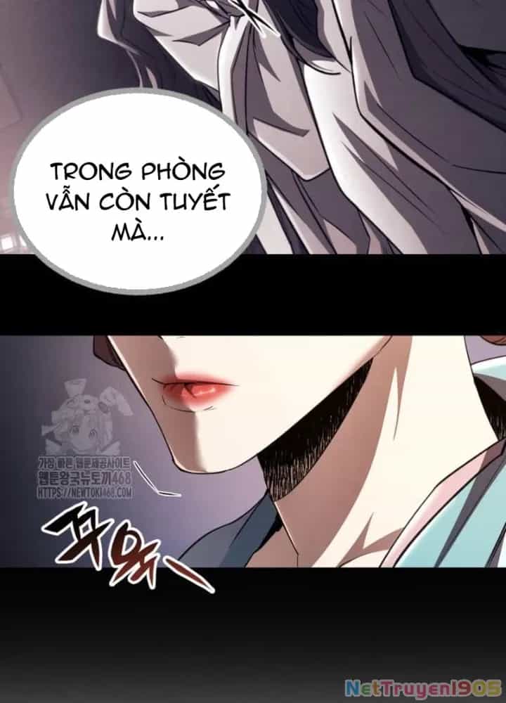 Sự Trở Lại Của Quyền Vương - Chương 14 - ảnh 91