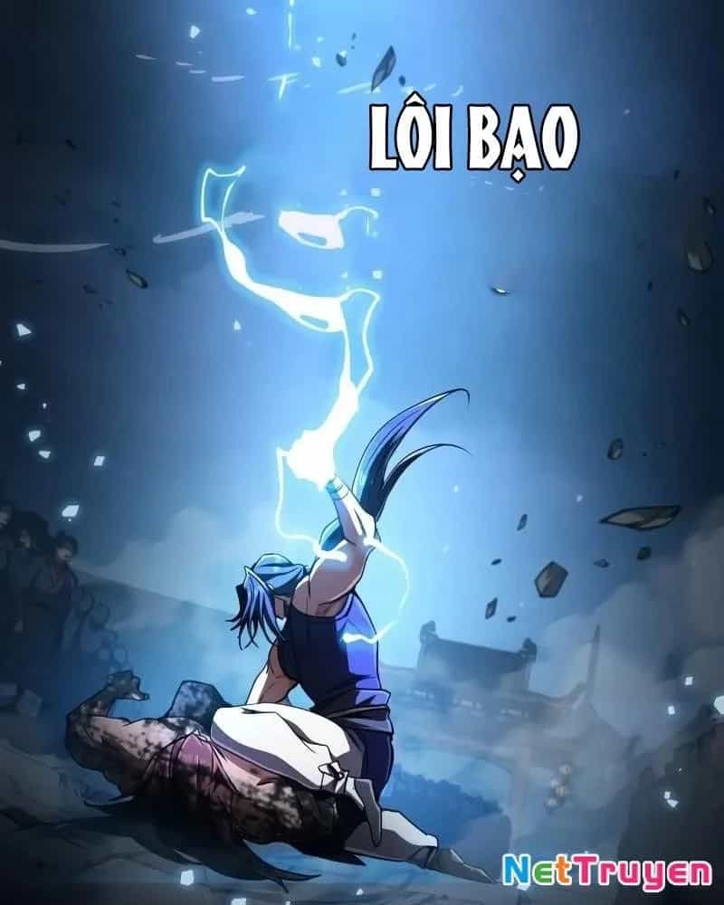Sự Trở Lại Của Quyền Vương - Chương 15 - ảnh 101