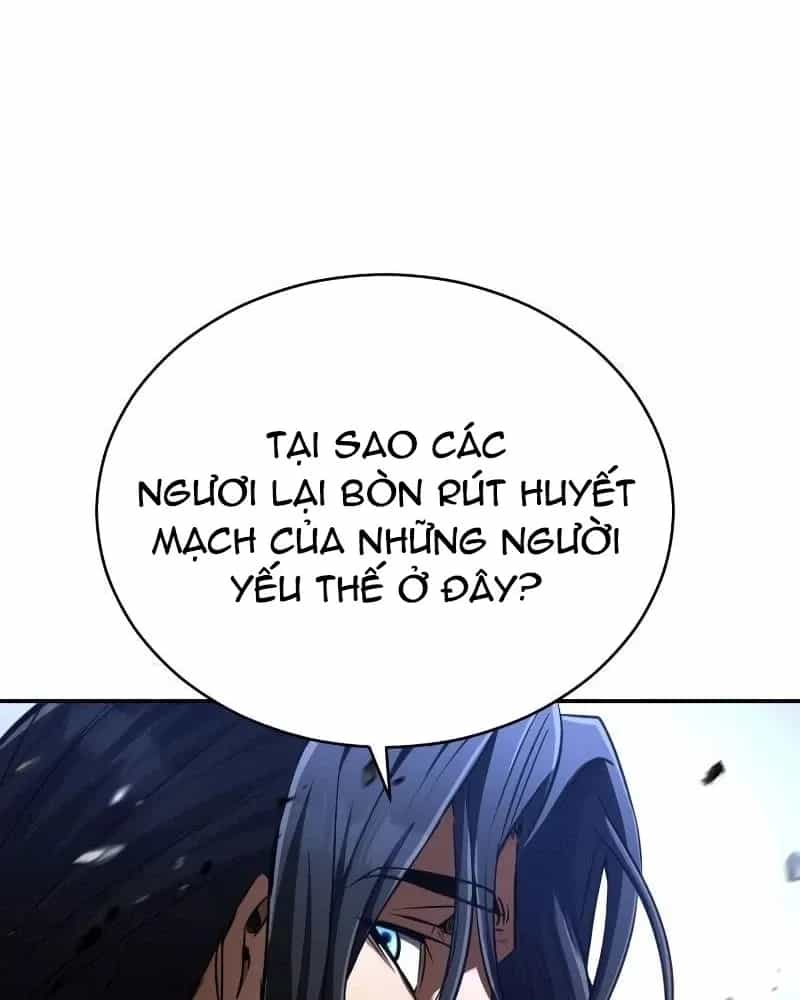 Sự Trở Lại Của Quyền Vương - Chương 15 - ảnh 120