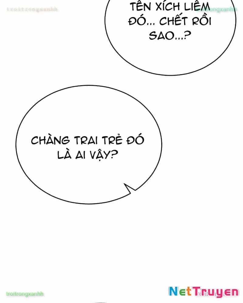Sự Trở Lại Của Quyền Vương - Chương 15 - ảnh 131