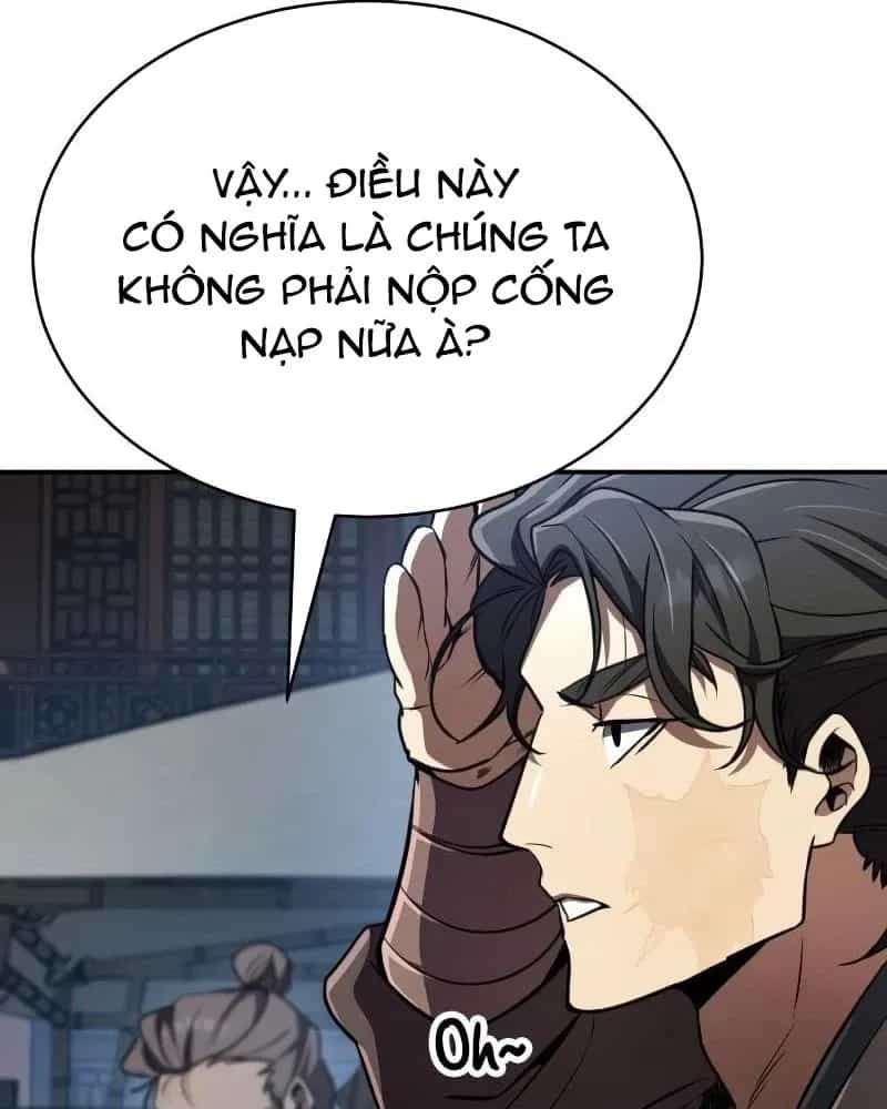 Sự Trở Lại Của Quyền Vương - Chương 15 - ảnh 132