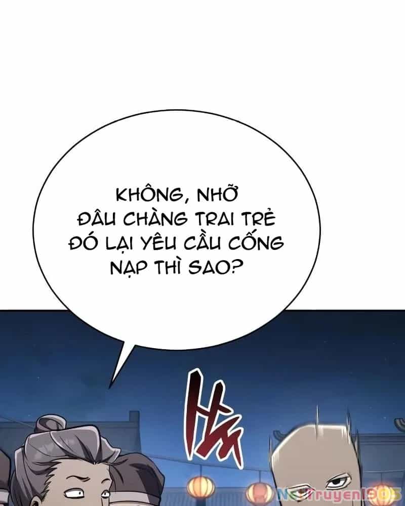 Sự Trở Lại Của Quyền Vương - Chương 15 - ảnh 134