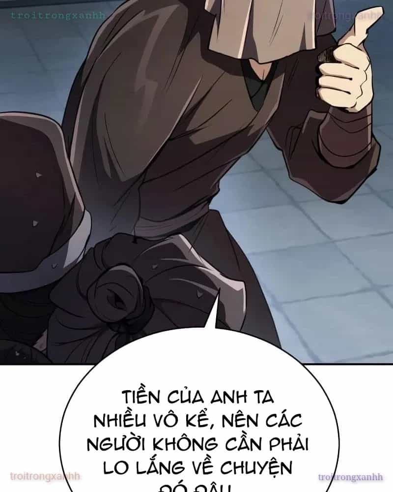 Sự Trở Lại Của Quyền Vương - Chương 15 - ảnh 137