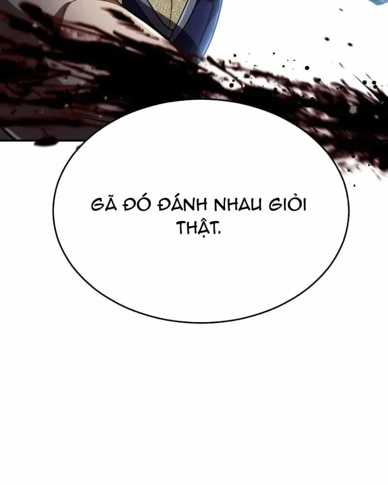 Sự Trở Lại Của Quyền Vương - Chương 15 - ảnh 143