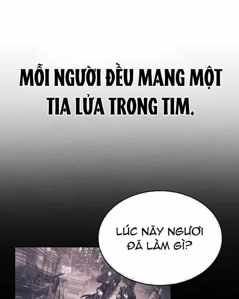 Sự Trở Lại Của Quyền Vương - Chương 15 - ảnh 144