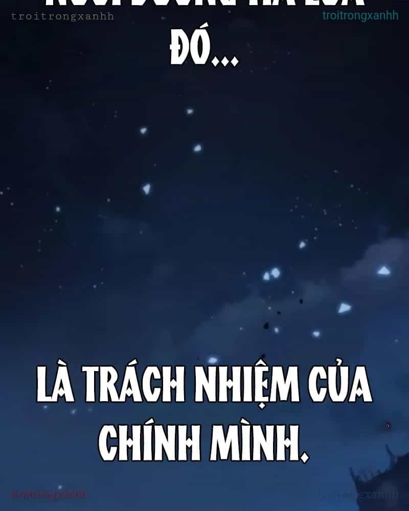 Sự Trở Lại Của Quyền Vương - Chương 15 - ảnh 149