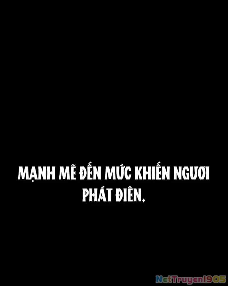 Sự Trở Lại Của Quyền Vương - Chương 15 - ảnh 152