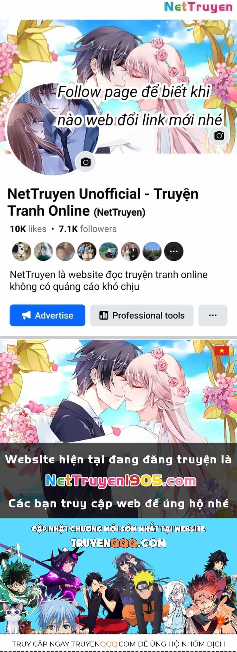 Sự Trở Lại Của Quyền Vương - Chương 15 - ảnh 161