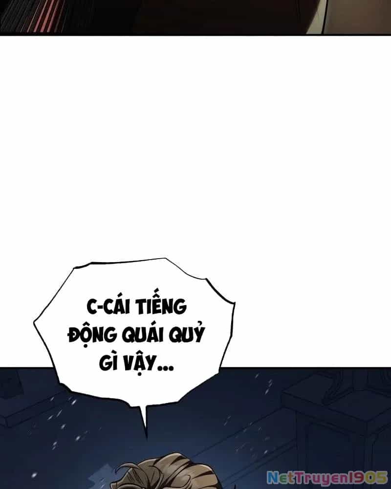 Sự Trở Lại Của Quyền Vương - Chương 15 - ảnh 3