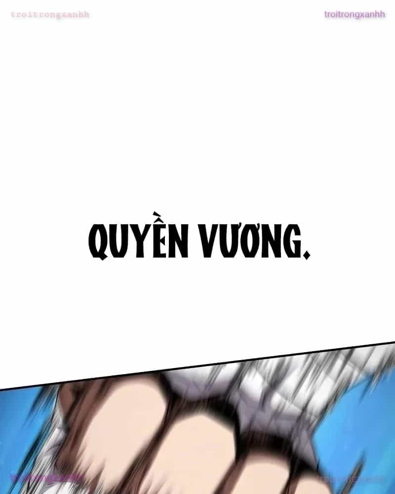 Sự Trở Lại Của Quyền Vương - Chương 15 - ảnh 55