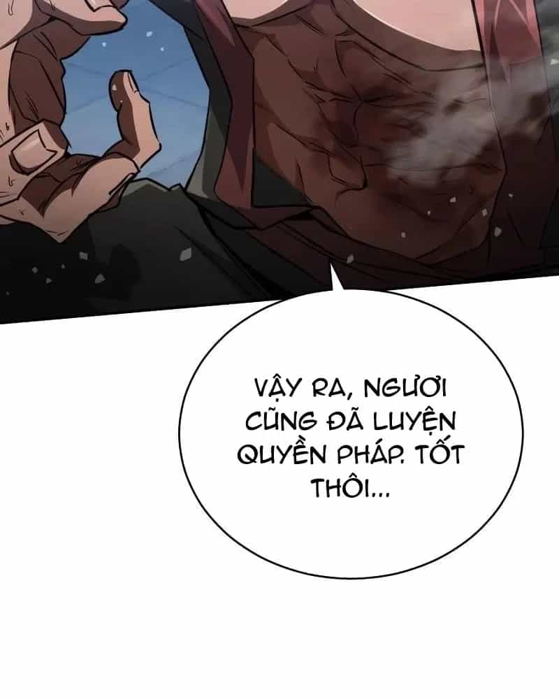Sự Trở Lại Của Quyền Vương - Chương 15 - ảnh 63