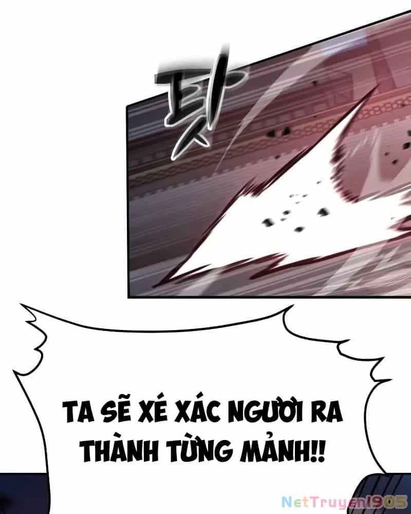 Sự Trở Lại Của Quyền Vương - Chương 15 - ảnh 67