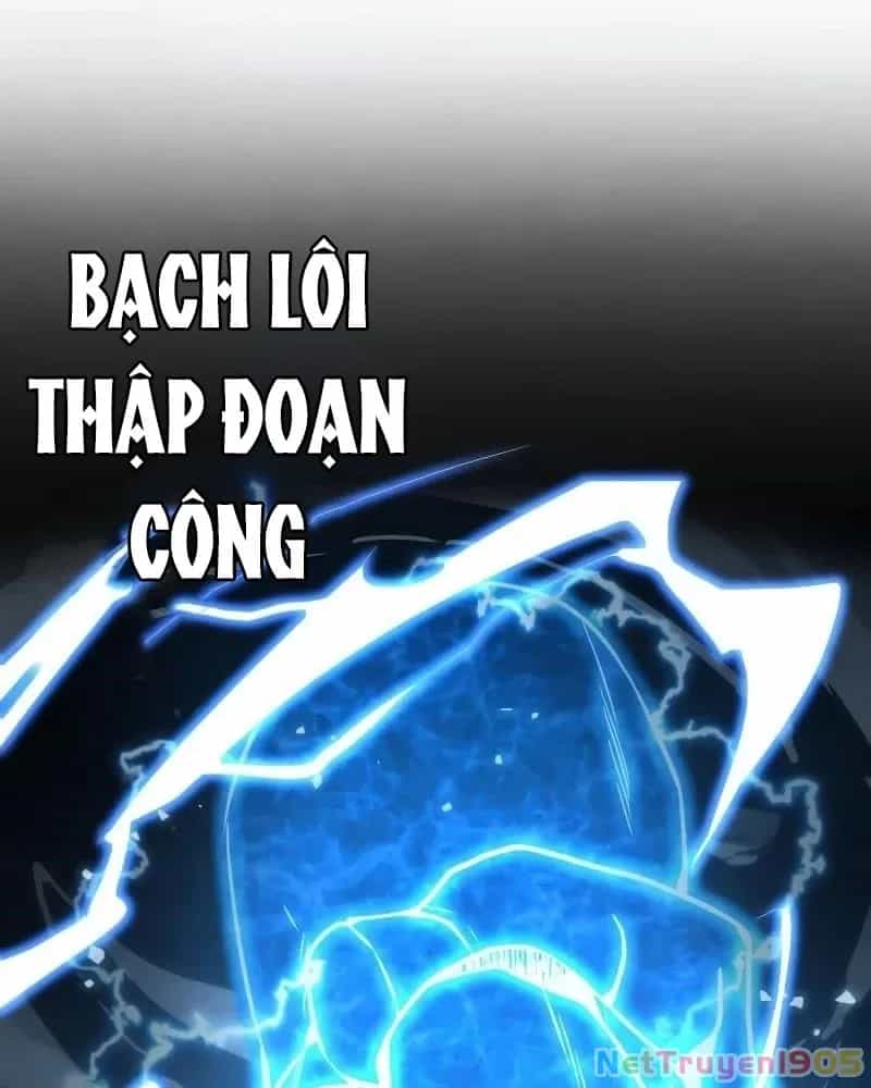 Sự Trở Lại Của Quyền Vương - Chương 15 - ảnh 99