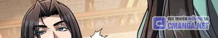 Sự Trở Lại Của Quyền Vương - Chương 16 - ảnh 110