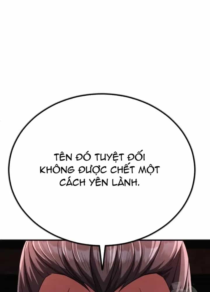 Sự Trở Lại Của Quyền Vương - Chương 16 - ảnh 143