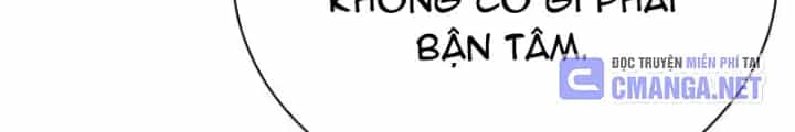 Sự Trở Lại Của Quyền Vương - Chương 16 - ảnh 150