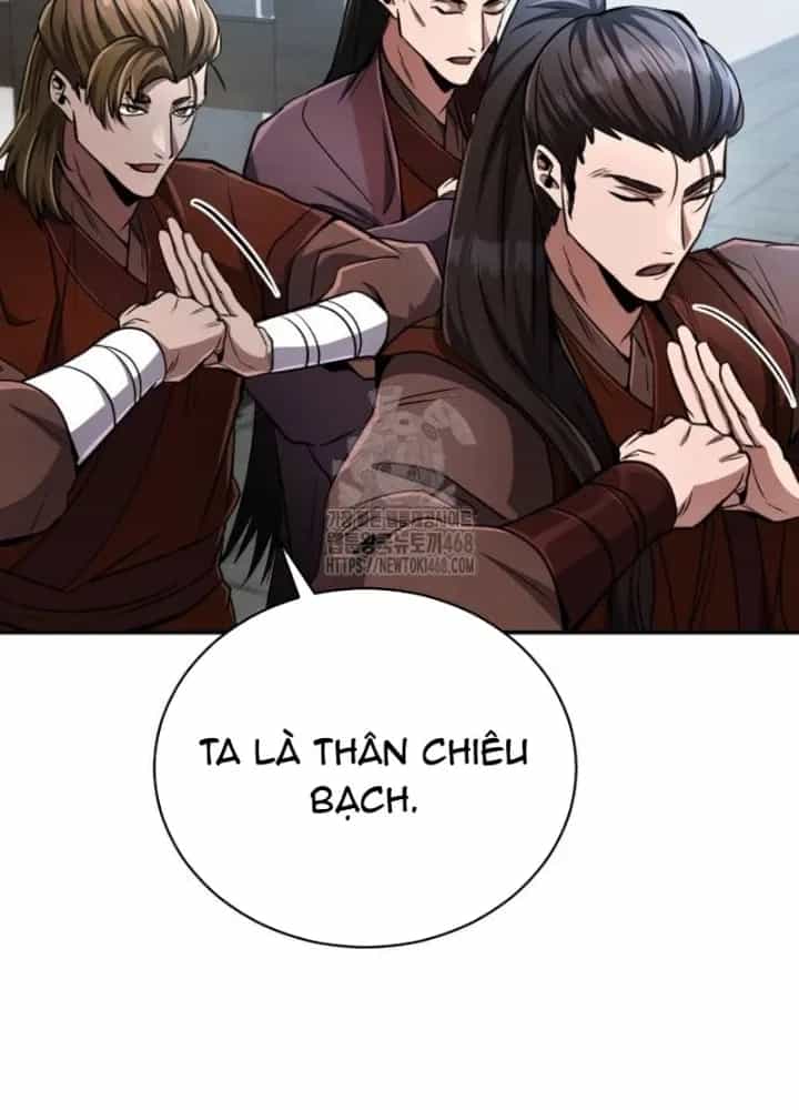 Sự Trở Lại Của Quyền Vương - Chương 16 - ảnh 189