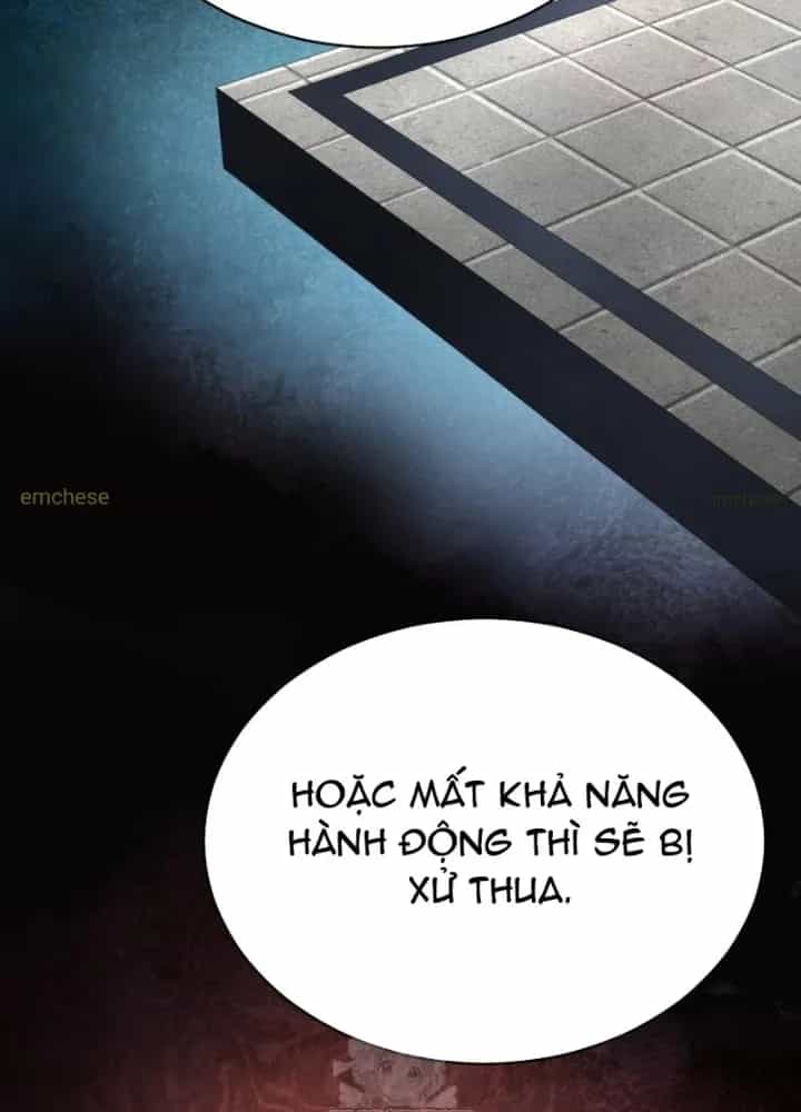 Sự Trở Lại Của Quyền Vương - Chương 16 - ảnh 203