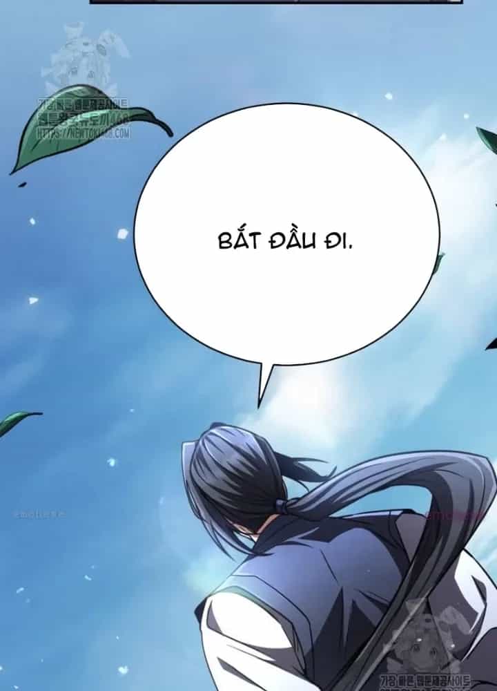 Sự Trở Lại Của Quyền Vương - Chương 16 - ảnh 209