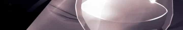 Sự Trở Lại Của Quyền Vương - Chương 16 - ảnh 22