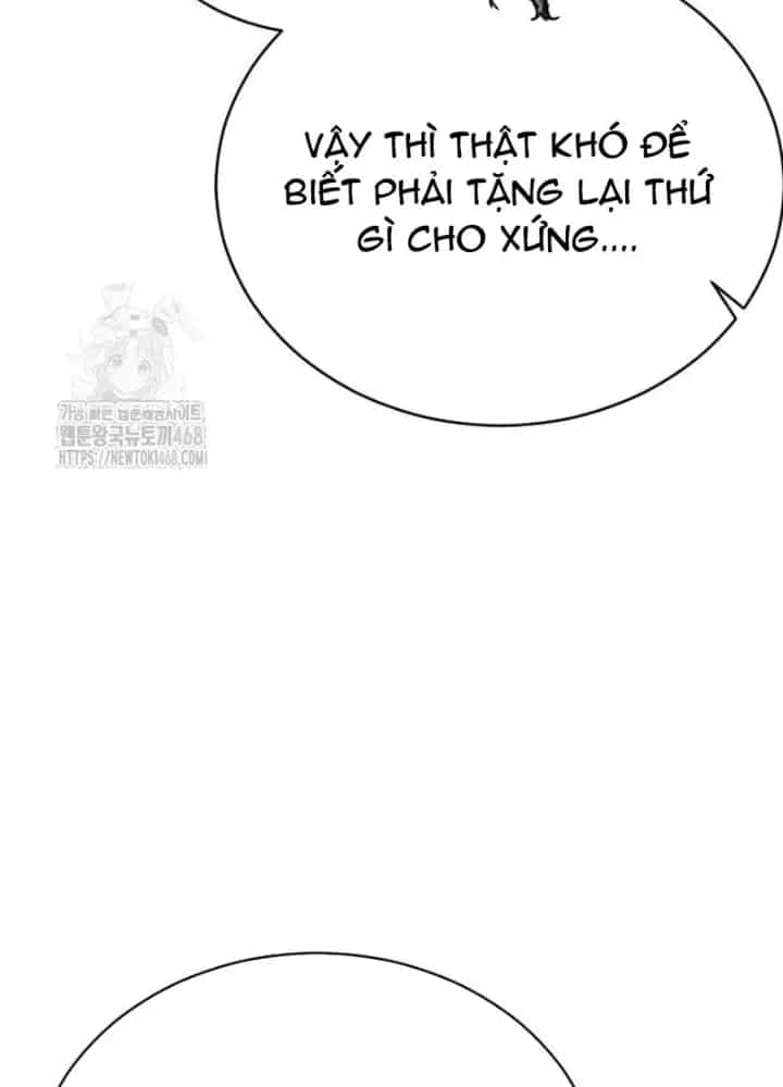 Sự Trở Lại Của Quyền Vương - Chương 16 - ảnh 27