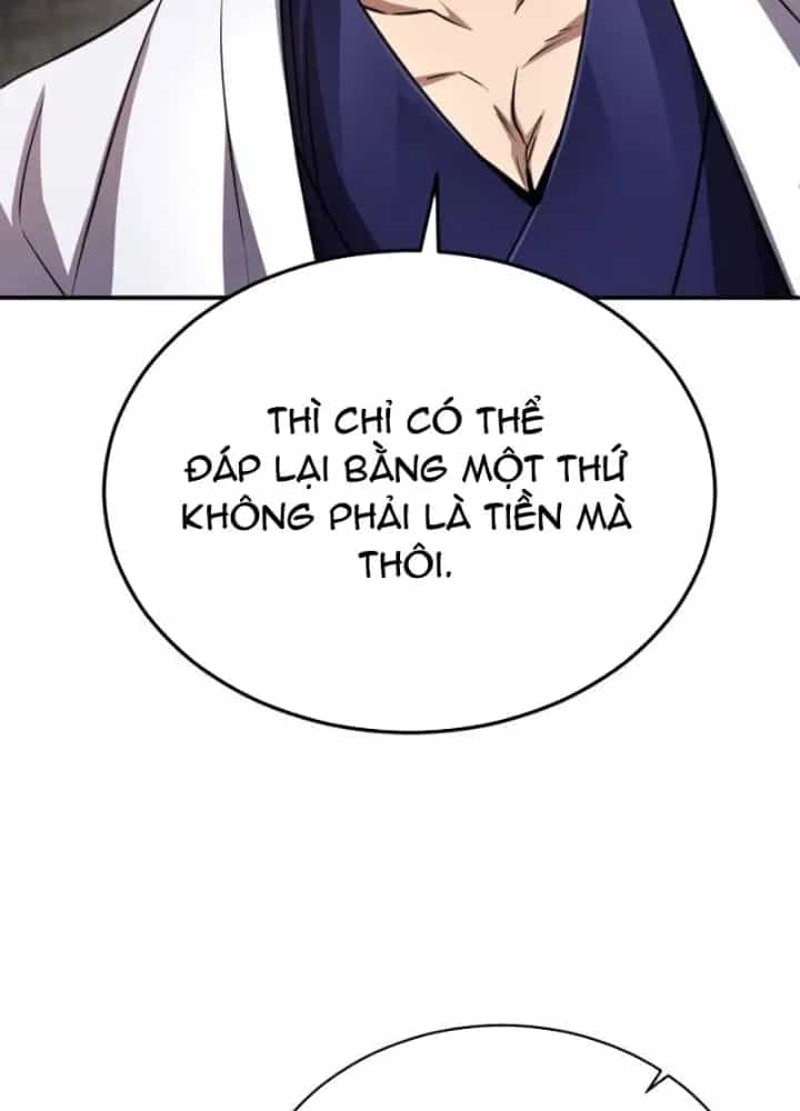 Sự Trở Lại Của Quyền Vương - Chương 16 - ảnh 49