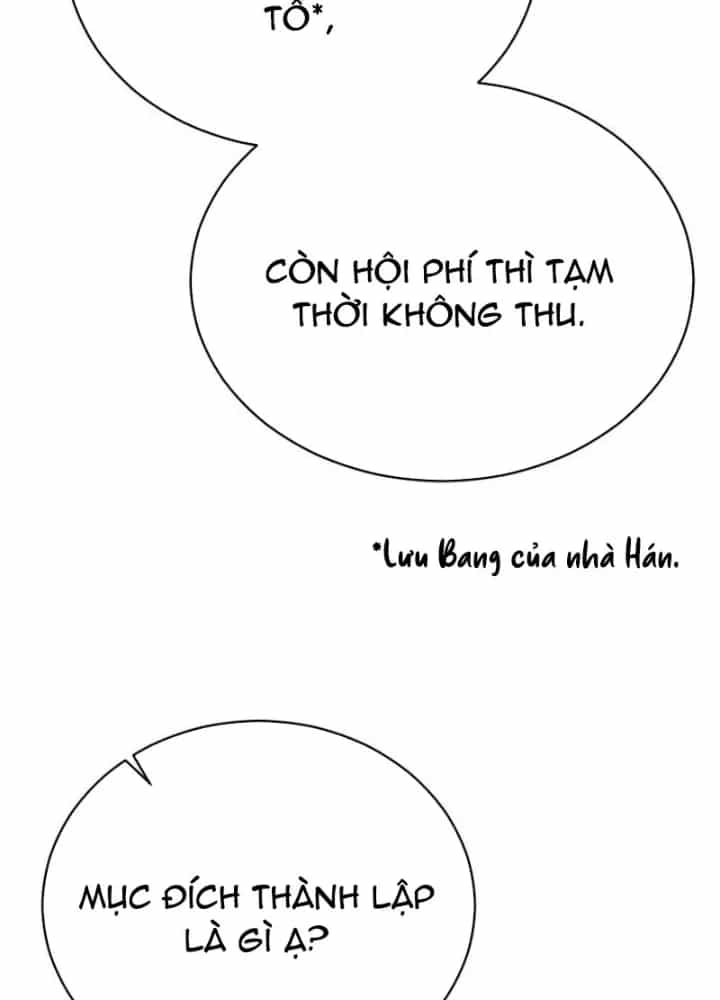 Sự Trở Lại Của Quyền Vương - Chương 16 - ảnh 53