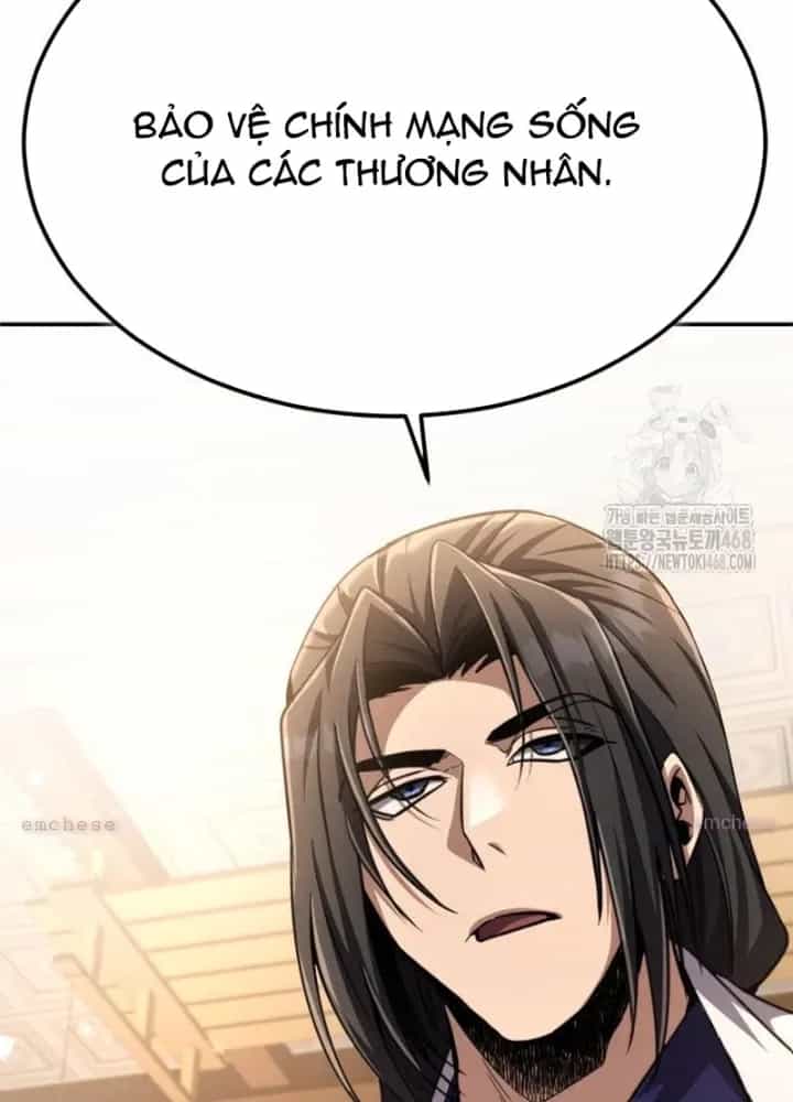 Sự Trở Lại Của Quyền Vương - Chương 16 - ảnh 63
