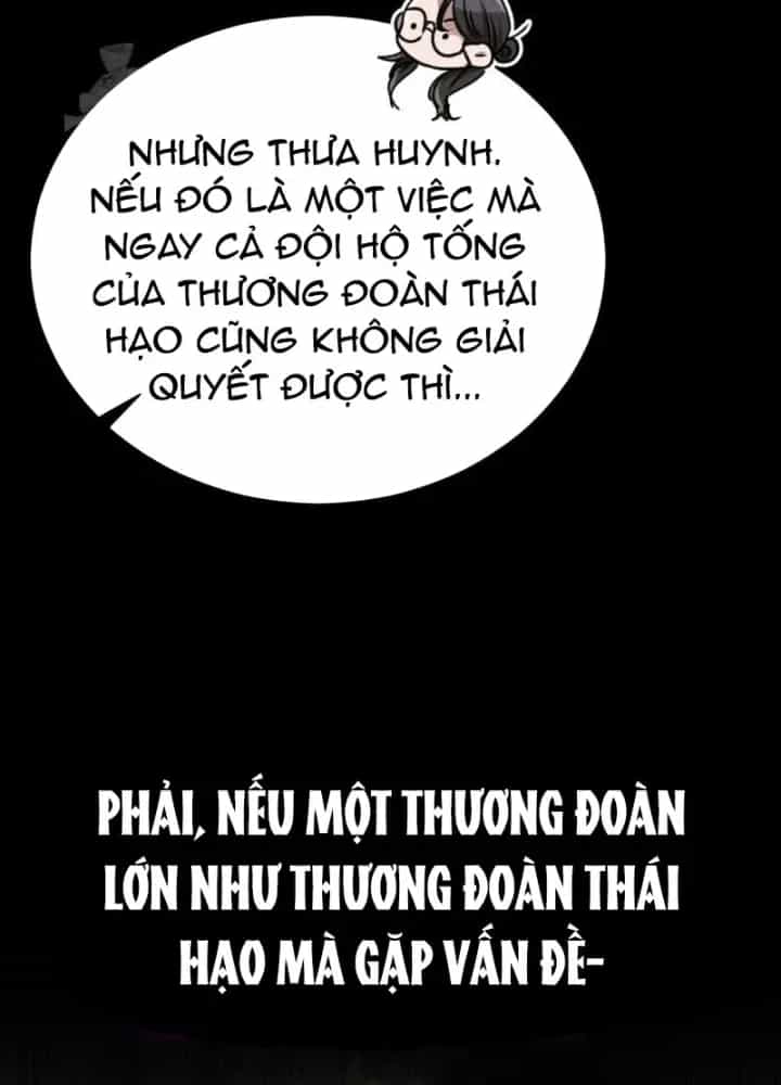 Sự Trở Lại Của Quyền Vương - Chương 16 - ảnh 71