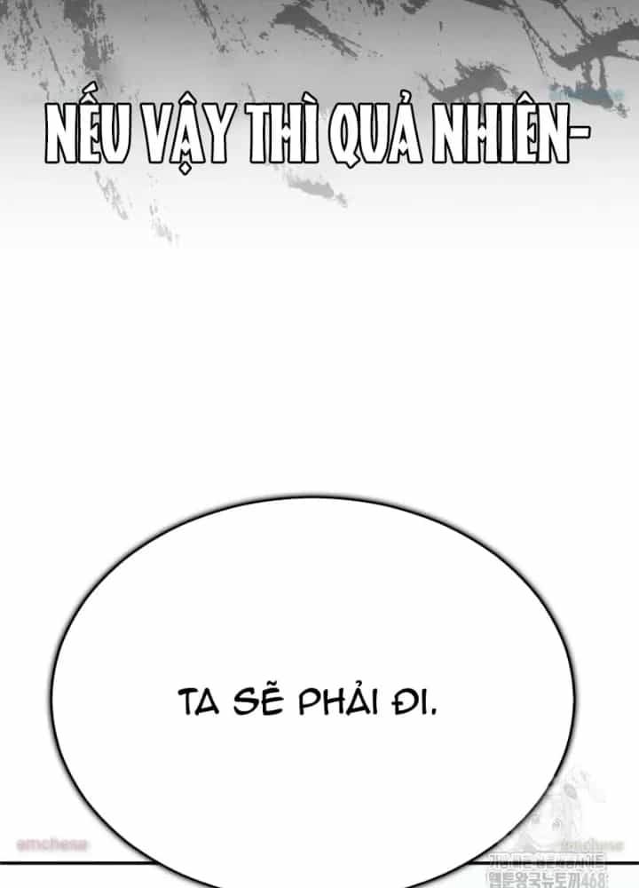 Sự Trở Lại Của Quyền Vương - Chương 16 - ảnh 77