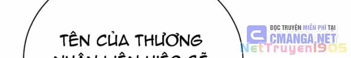 Sự Trở Lại Của Quyền Vương - Chương 16 - ảnh 90