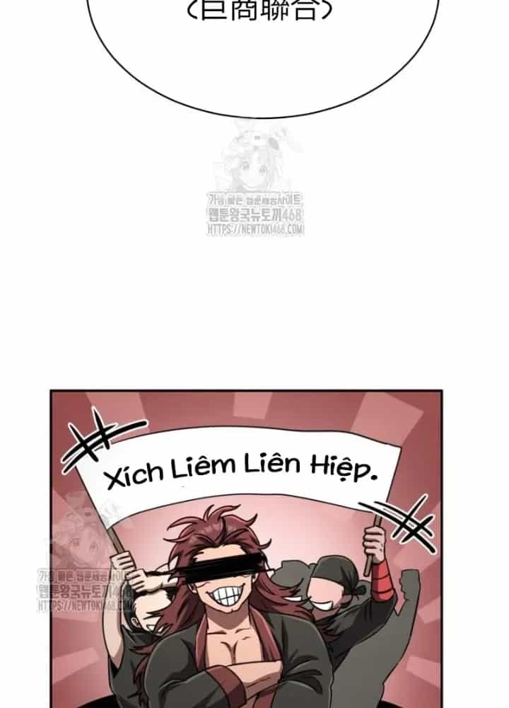 Sự Trở Lại Của Quyền Vương - Chương 16 - ảnh 93