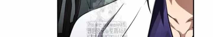 Sự Trở Lại Của Quyền Vương - Chương 16 - ảnh 98