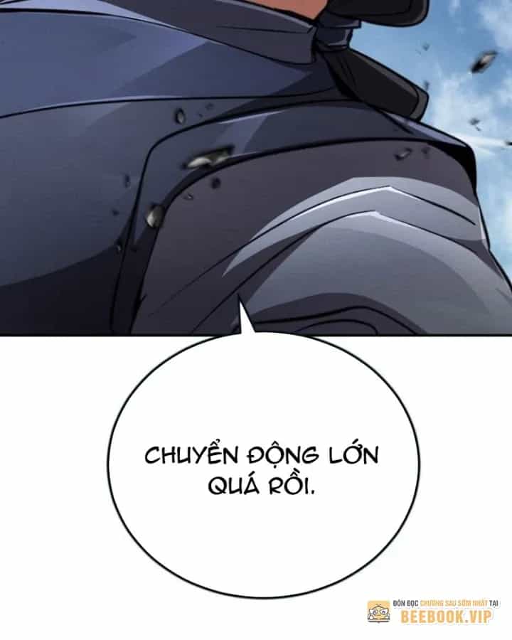 Sự Trở Lại Của Quyền Vương - Chương 17 - ảnh 102