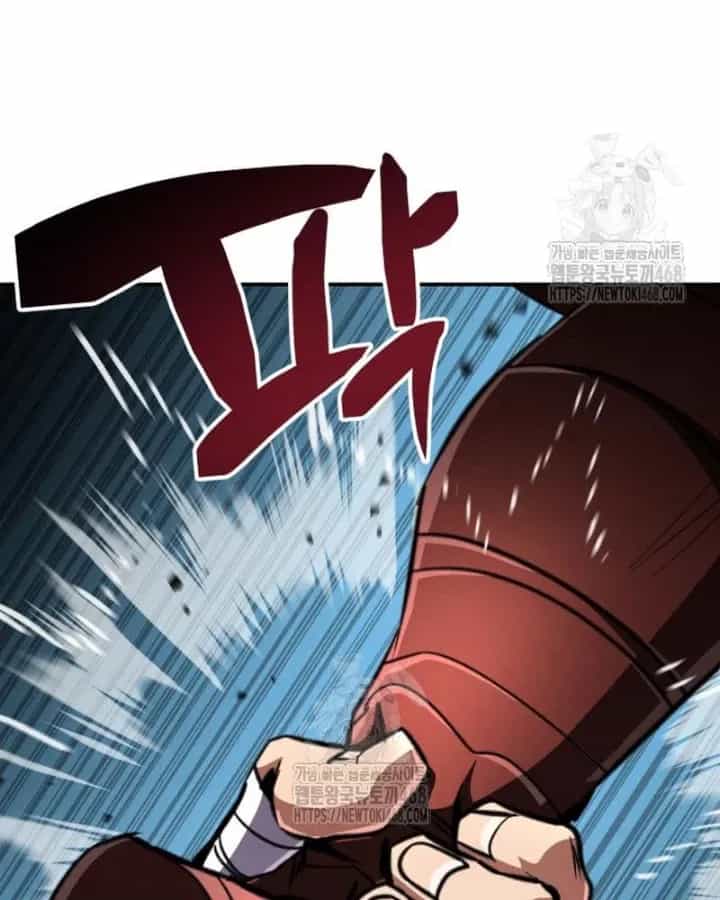 Sự Trở Lại Của Quyền Vương - Chương 17 - ảnh 103