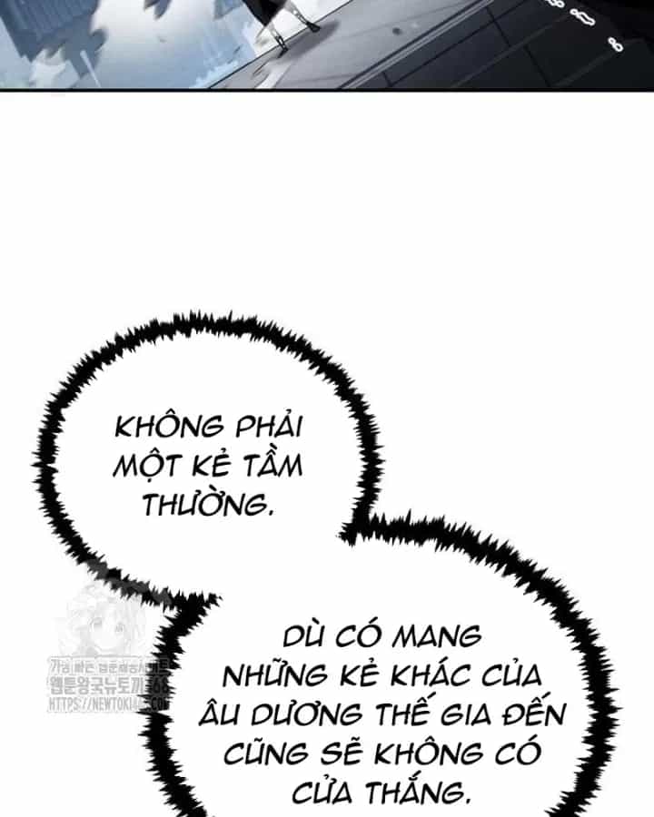 Sự Trở Lại Của Quyền Vương - Chương 17 - ảnh 131