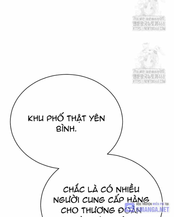 Sự Trở Lại Của Quyền Vương - Chương 17 - ảnh 141