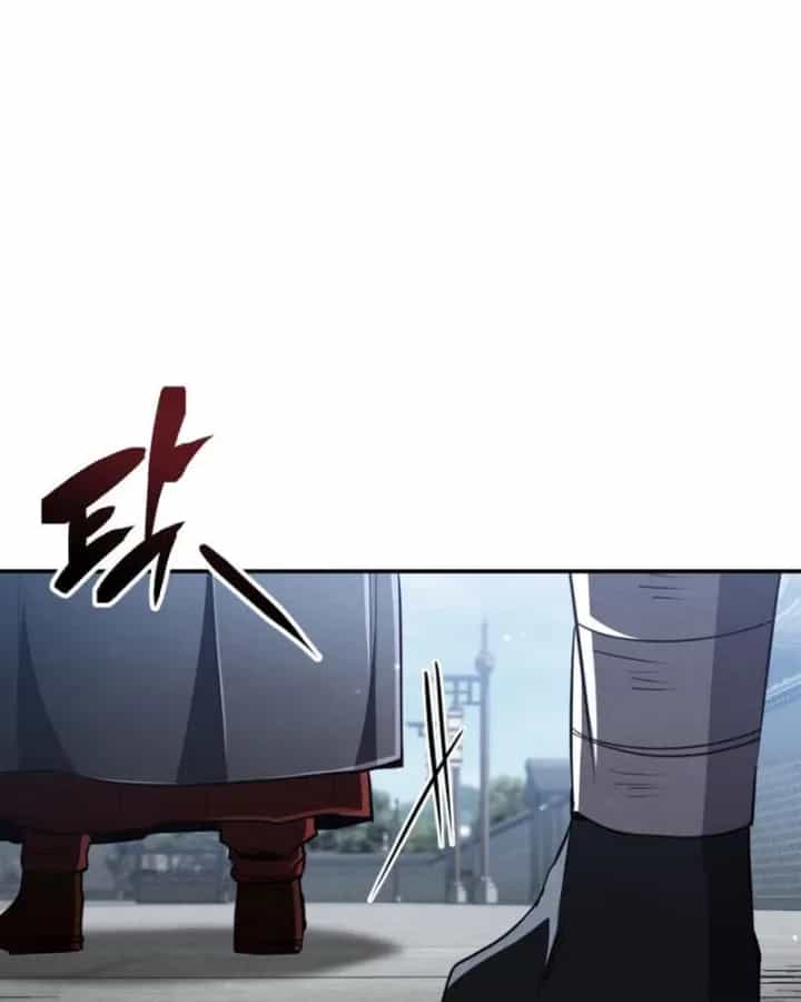Sự Trở Lại Của Quyền Vương - Chương 17 - ảnh 143