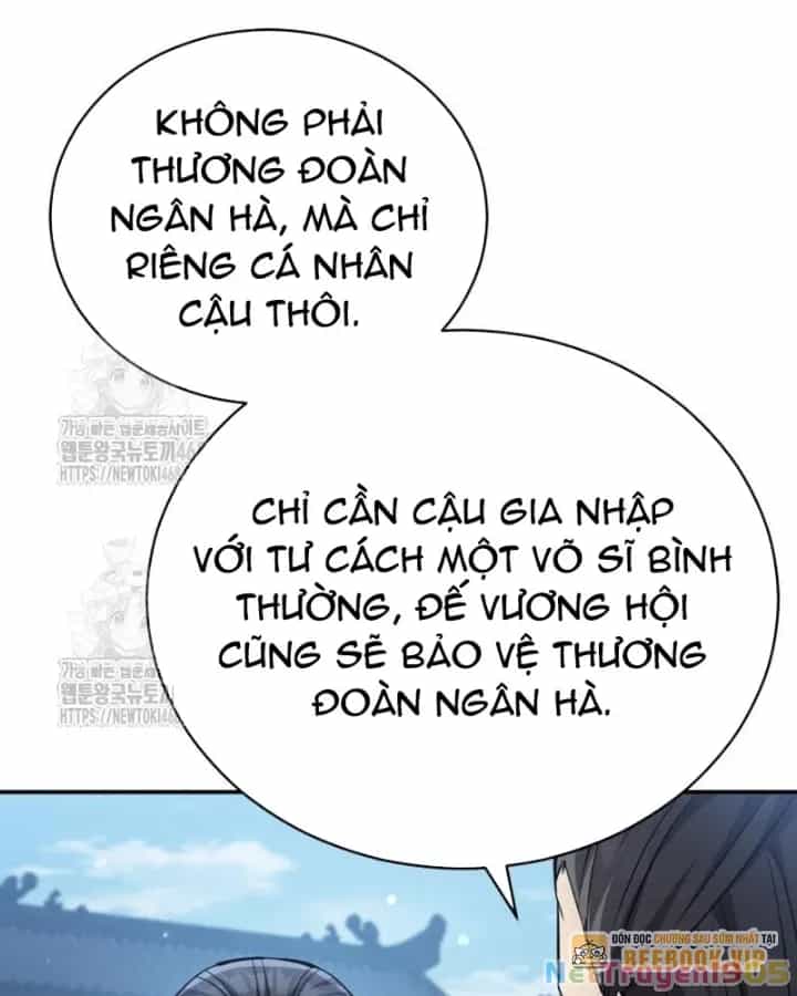 Sự Trở Lại Của Quyền Vương - Chương 17 - ảnh 147