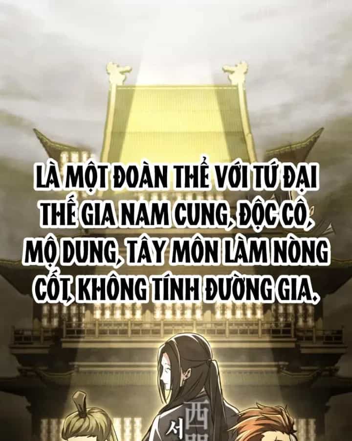 Sự Trở Lại Của Quyền Vương - Chương 17 - ảnh 149