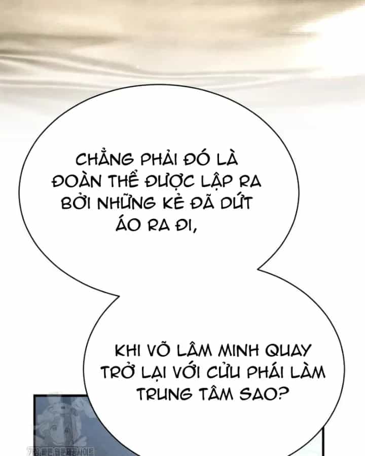 Sự Trở Lại Của Quyền Vương - Chương 17 - ảnh 152